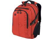 Victorinox VX Sport Pilot Laptop Backpack