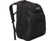 Kenneth Cole Reaction Tribute Laptop Backpack