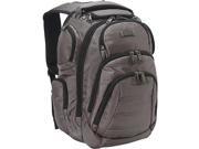 Kenneth Cole Reaction Pack of All Trades Laptop Backpack