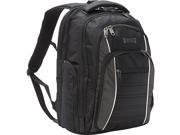 Kenneth Cole Reaction Easy as Pie Laptop Backpack
