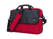 Manhattan Portage Webb Convertible Briefcase