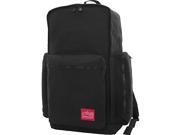 Manhattan Portage Inwood Hiking Daypack