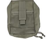 Red Rock Outdoor Gear Large Molle Medic Pouch