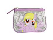 Loungefly My Little Pony Derby Bubbles Coin Bag