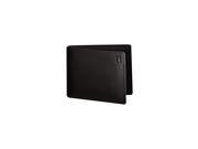 Hartmann Luggage Belting Collection Wallet with Removable Card Wallet
