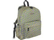 J World New York Oz School Backpack
