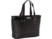 Kenneth Cole Reaction Snake It Happen Tote