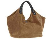 Ellington Handbags Natalie Shoulder Bag