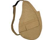 AmeriBag Healthy Back Bag ® evo Distressed Nylon Small