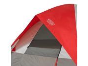 Wenzel Ridgeline Dome Tent 3 Person 7 x 7 x 50 In. 36496