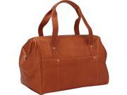 Piel Wide Mouth Doctor Bag