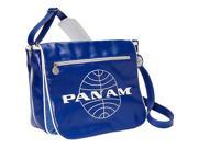 Pan Am Originals Messenger Reloaded