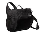 Pacsafe VentureSafe 350 GII Anti Theft Shoulder Bag