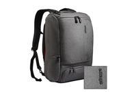 eBags TLS Professional Slim Laptop Backpack