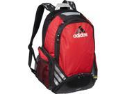 adidas Team Speed Backpack