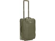 Pacsafe Toursafe LS21 Wheeled Carry On