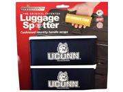 Luggage Spotters NCAA UCONN Huskies Luggage Spotter