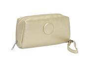 Soapbox Bags Bossanova Clutch
