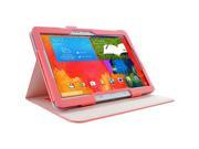 rooCASE Samsung Galaxy Tab Pro 12.2 Note Pro 12.2 Dual View Case