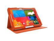 rooCASE Samsung Galaxy Tab Pro 12.2 Note Pro 12.2 Dual View Case