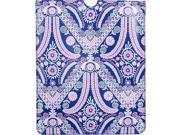 Amy Butler for Kalencom Lucy iPad Case