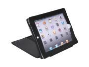 Bellino Leather iPad 2 Case Stand