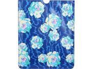 Amy Butler for Kalencom Lucy iPad Case