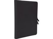 STM Bags Folio iPad Air Case