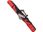 Swix Swix Elite Expandble Single Ski Bag
