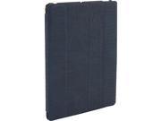 Women In Business Francine Collection 9.7in. Tablet Folio for iPad