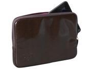 Women In Business Francine Collection Park Avenue 7in. Tablet Sleeve