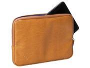 Women In Business Francine Collection Park Avenue 7in. Tablet Sleeve