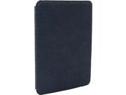Women In Business Francine Collection 7in. Tablet Folio for iPad mini
