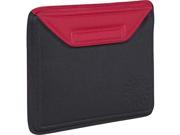 Nuo Molded Sleeve for iPad and Kindle Fire HD 8.9in. Sunburst