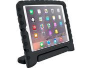 rooCASE KidArmor Shock Proof EVA Foam Case for iPad Mini 3 2 1