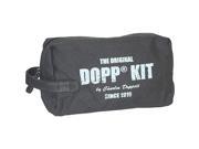 Dopp Legacy One Zip Travel Kit