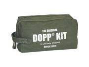 Dopp Legacy One Zip Travel Kit