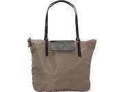 Victorinox Grace Tote