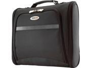 Mobile Edge Express Notebook Case 11.6in.