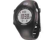 Soleus GPS Mini