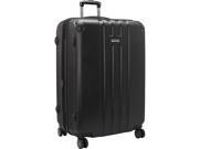 Kenneth Cole Reaction Reverb 29in. Expandable Hardside Spinner