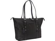 Travelpro Crew Executive Choice Business Work Tote