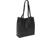 Latico Leathers Paxton Tote