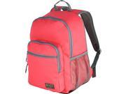 ecogear Dhole Laptop Backpack