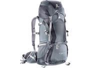 Deuter ACT Lite 50 10 Hiking Backpack