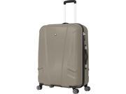 BMW Luggage 27in. Split Case 8 Wheel Spinner