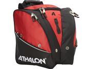Athalon Tri Athalon Kids Boot Bag