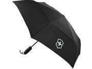 Victorinox Lifestyle Accessories 4.0 Automatic Umbrella