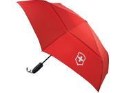 Victorinox Lifestyle Accessories 4.0 Automatic Umbrella