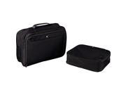 Victorinox Lifestyle Accessories 4.0 Set of Two Packing Cubes